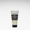 Honey Therapy - Witaminowa maseczka do twarzy z miodem 50 ml